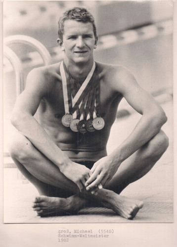 Foto michael groß - foto,