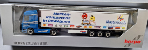 O364 herpa rigterink - o364,