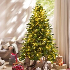183cm christbaum künstlicher - christbaum,