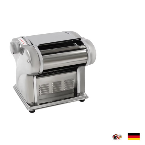 Elektrische nudelmaschine 135w - elektrische,