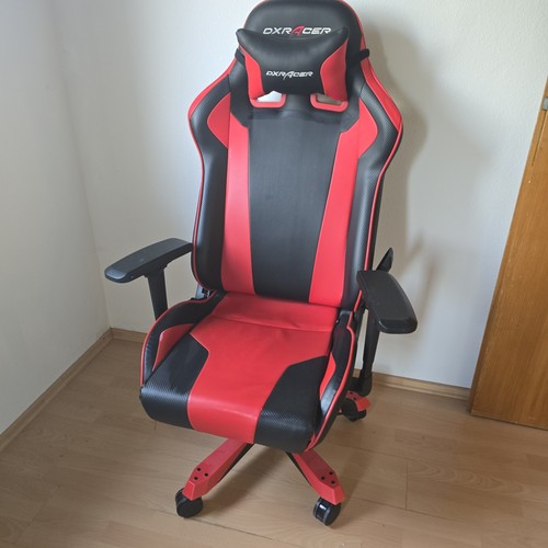 Gamingstuhl dxracer k99 - gamingstuhl,