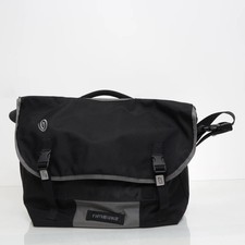 Timbuk2, Computertasche