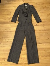 Armani Collezioni Damen