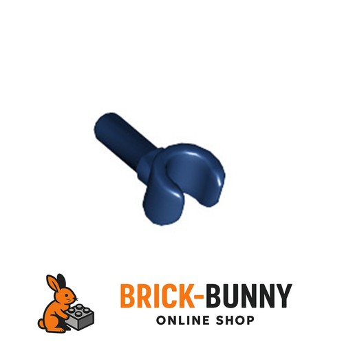 Lego minifigur figur hände - figur,