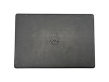 08WMNY Dell Inspiron 3505