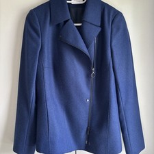 Hochwertiger Blazer in