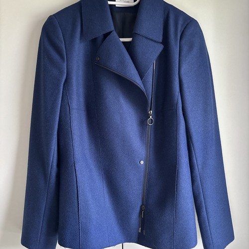 Hochwertiger blazer - blazer, in