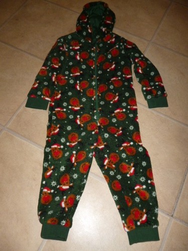 Overall hausanzug - overall,