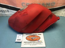 Honda VFR 750 F 1994-1997