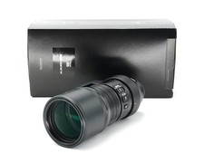 Olympus M.Zuiko Digital ED