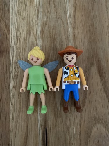 Disney figuren ei maxi - figuren,