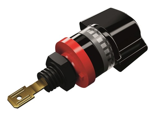 Wbt 0707 nextgen polklemme - cu,