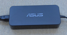 ASUS AC/DC ADAPTER ADP-180 MB