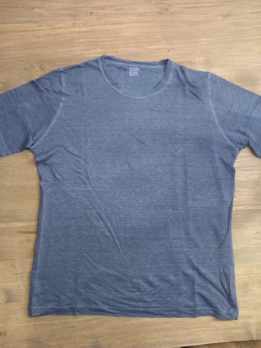 Edles shirt vob - edles, t-shirt