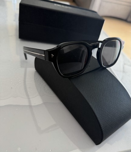 Original prada sonnenbrille - original,