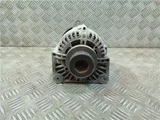 8200100907 Lichtmaschine