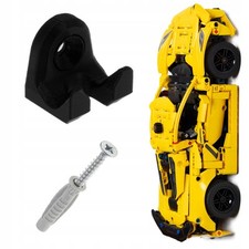 Chevrolet Corvette Stingray -