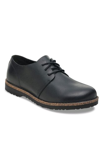 Birkenstock uppsala low - birkenstock,