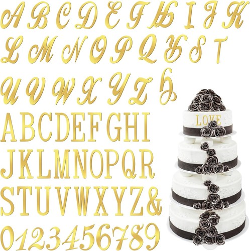Stück buchstaben - stück,