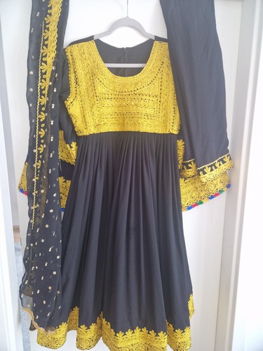 Salwar kameez bollywood - kameez,