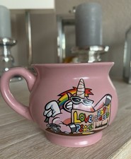 Glühweintasse Glühweinbecher