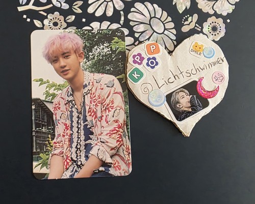 Exo chanyeol kokobop - chanyeol, the