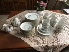 Porzellan D‘Art Limited