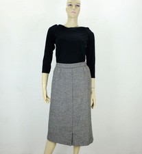 80er jahre ROCK petite