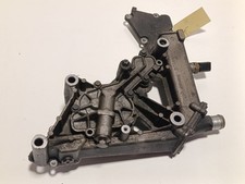 Porsche 911 996 997 986 Boxster Ölpumpe