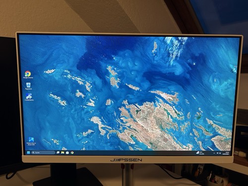 All one 11500 16gb - in, pc