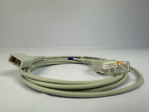 Asmuth as528e - as528e, –