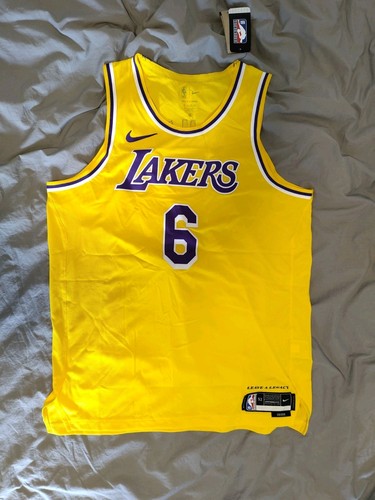 James lebron jersey - james,