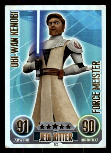 Obi wan kenobi star wars - kenobi, force