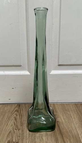 Gunther lambert kunstglas - gunther,
