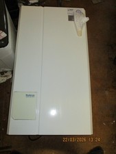 Buderus Logamax plus GB 122-11
