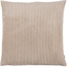 SANDER King Cord-Kissenhülle