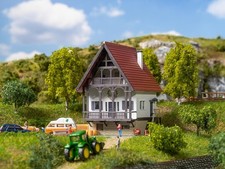 Faller 232405 - Forsthaus -