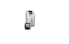 wasserenthärtungsanlage entkalkungsanlage AQMOS Cm32