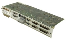 Siemens Simodrive 611
