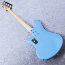 Sandberg California TM4 Marley