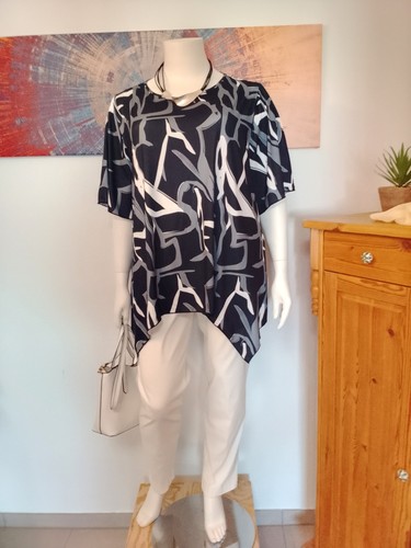 Stylische trendstarke - stylische,