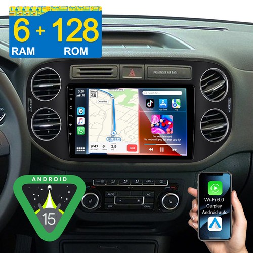 Core 128gb android 15 - android,