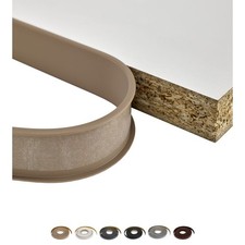 Quest Möbel Umleimer