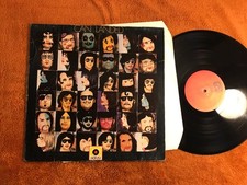 Can landed hor - landed, 1975