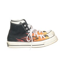 Converse, Canvas Sneaker