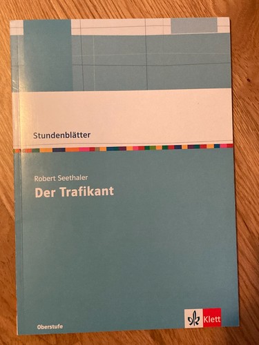 Stundenblätter robert - stundenblätter,