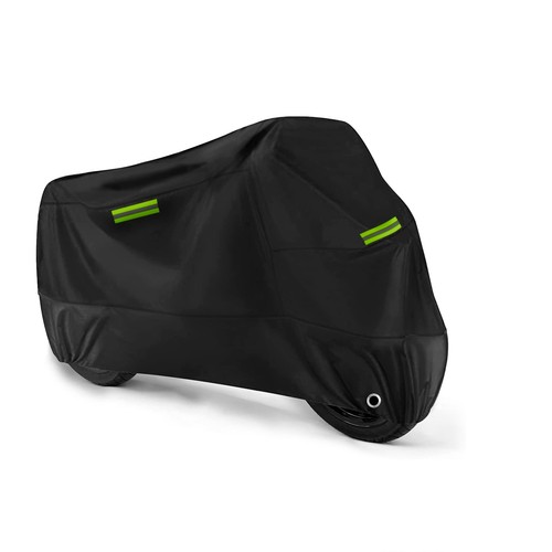 Motorrad abdeckung - motorrad,