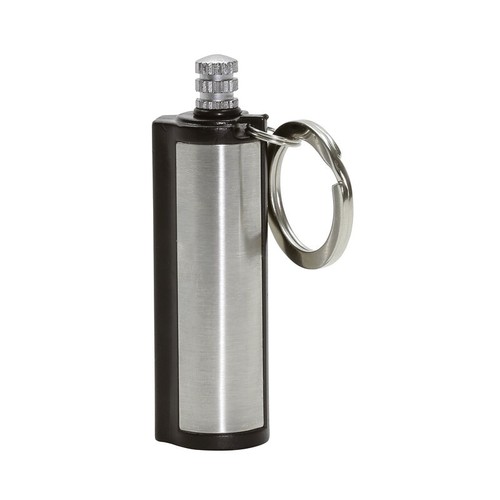Feuerstarter feuerstein - /,