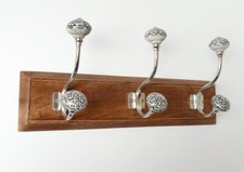 Hakenleiste Garderobe