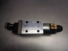 Bosch 0810 001 - ,